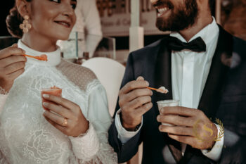 Matrimonio, 10 dettagli che stupiranno i vostri invitati 2 10 dettagli che stupiranno i vostri invitati2