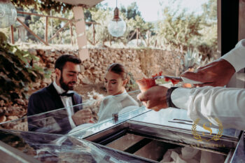 Matrimonio, 10 dettagli che stupiranno i vostri invitati 4 10 dettagli che stupiranno i vostri invitati