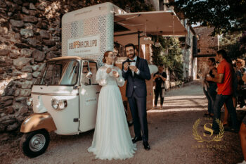 Matrimonio, 10 dettagli che stupiranno i vostri invitati 3 10 dettagli che stupiranno i vostri invitati