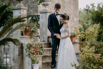 10 motivi per sposarsi al Sud Italia 5 10 motivi per sposarsi al Sud Italia