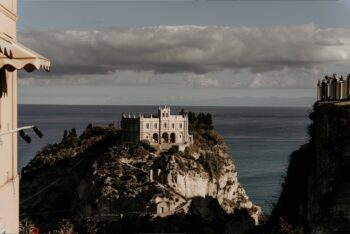 10 motivi per sposarsi al Sud Italia 4 10 motivi per sposarsi al Sud Italia