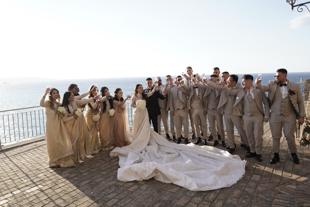 5 Idee per il vostro matrimonio 2 Idee per il vostro matrimonio