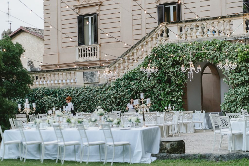 5 migliori location per matrimoni all'aperto in Sicilia 2 5 migliori location per matrimoni all’aperto in Sicilia