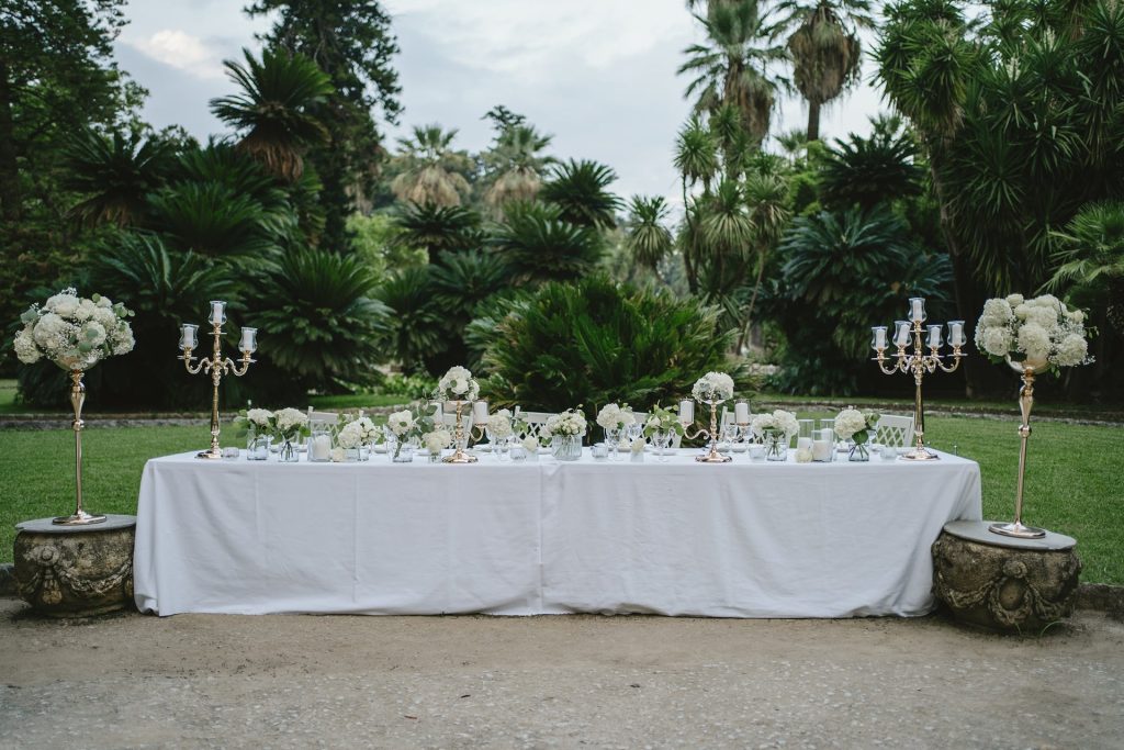 5 migliori location per matrimoni all'aperto in Sicilia 3 5 migliori location per matrimoni all’aperto in Sicilia