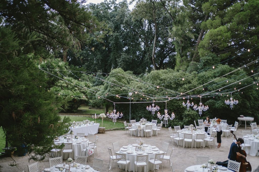 5 migliori location per matrimoni all'aperto in Sicilia 1 5 migliori location per matrimoni all’aperto in Sicilia
