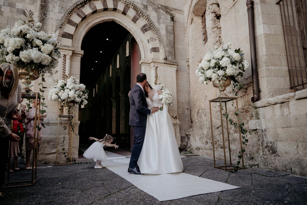 Bonus matrimonio 2022: ecco le nuove disposizioni. 2 Bonus matrimonio 2022 per gli sposi cambia tutto