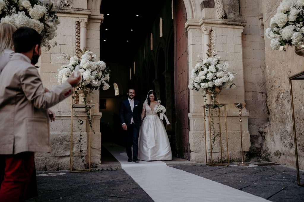 Bonus matrimonio 2022: ecco le nuove disposizioni. 1 Bonus matrimonio 2022 per gli sposi cambia tutto