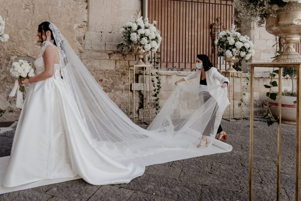 Corso Wedding Planner Calabria 2 Corso Wedding Planner Calabria