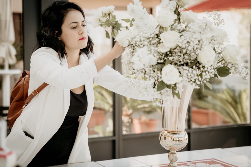 Corso Wedding Planner Calabria 1 Corso Wedding Planner Calabria