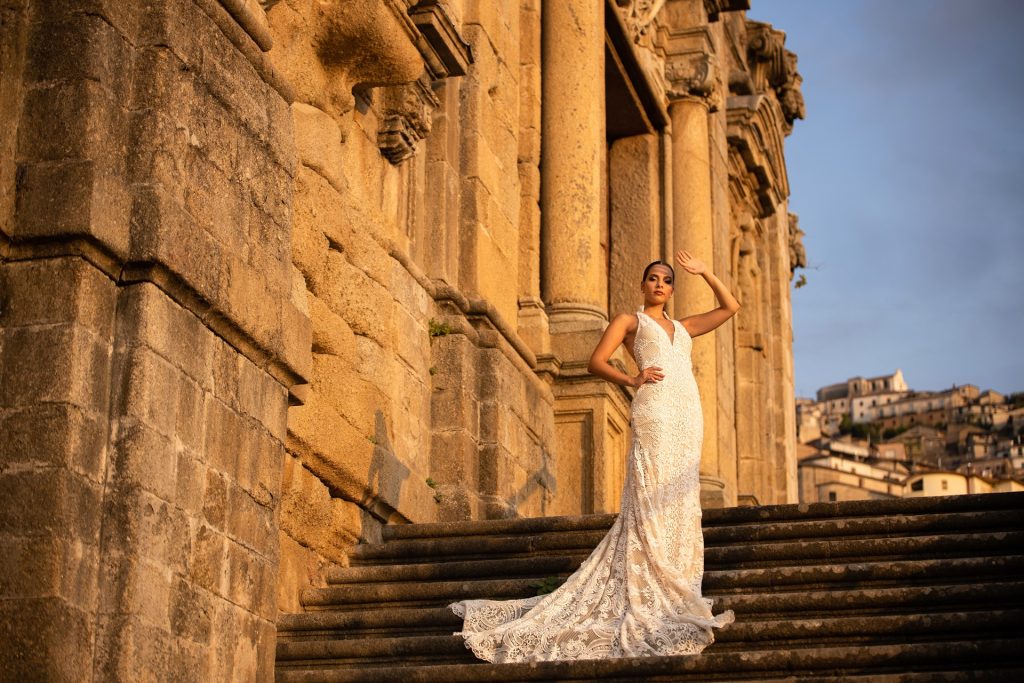 Luana Aloi corso wedding planner sicilia