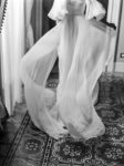 Cosa fa effettivamente una wedding planner