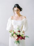Cosa fa effettivamente una wedding planner