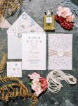 Cosa fa effettivamente una wedding planner