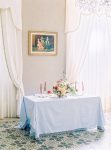 Cosa fa effettivamente una wedding planner