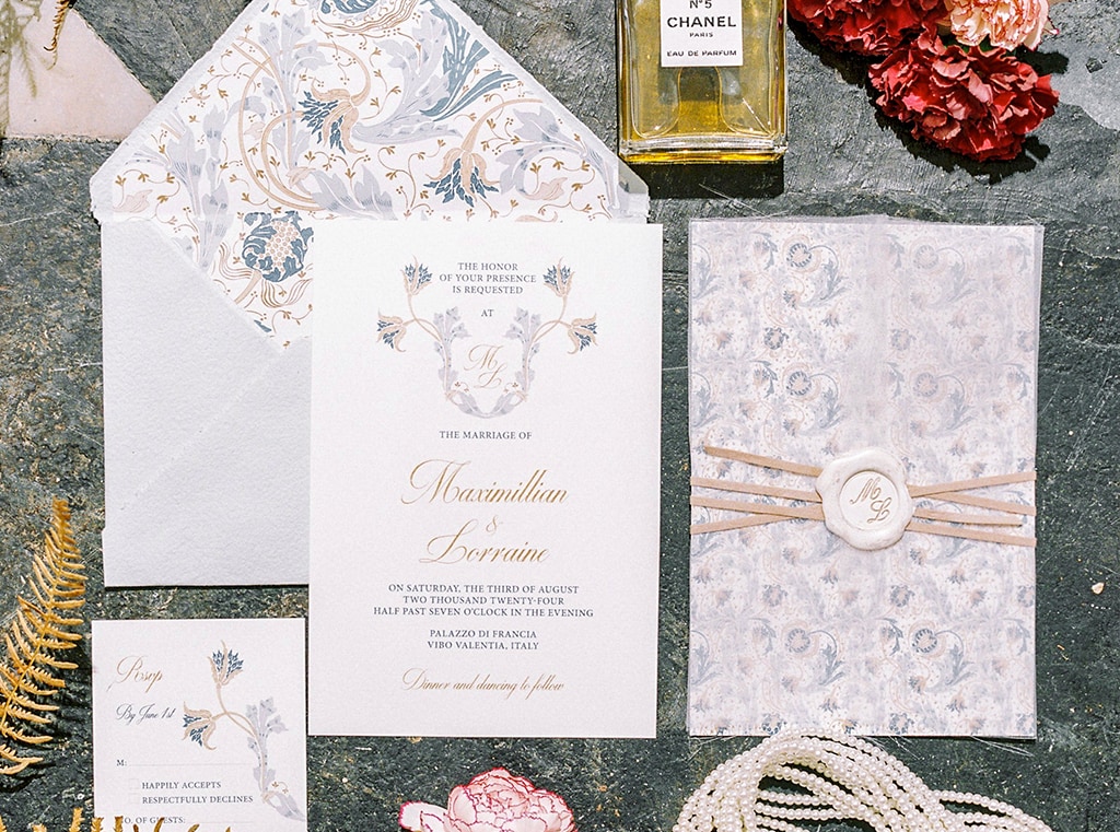 Cosa fa effettivamente una wedding planner
