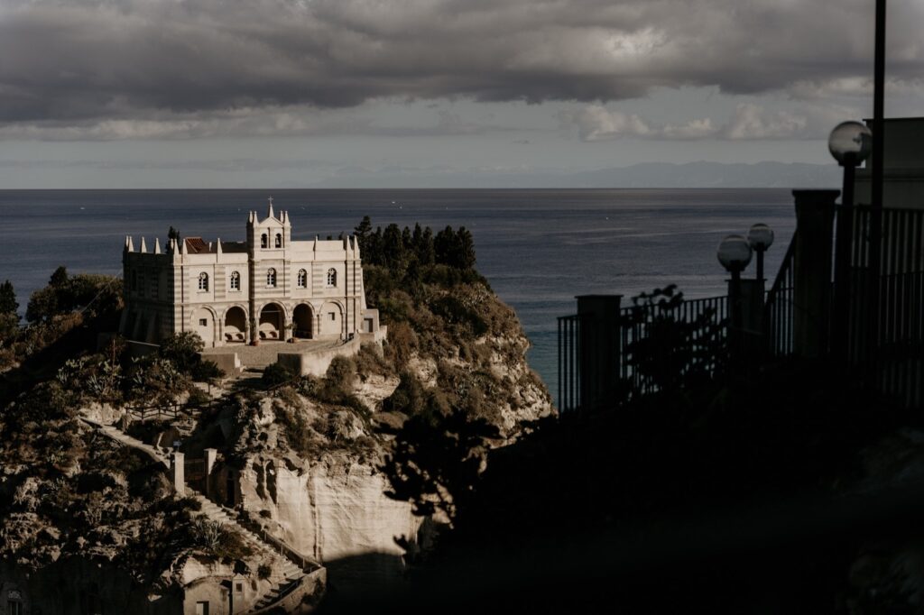 Dove fare la proposta di matrimonio, i luoghi più romantici d'Italia. 3 Dove fare la proposta di matrimonio i luoghi più romantici d'Italia