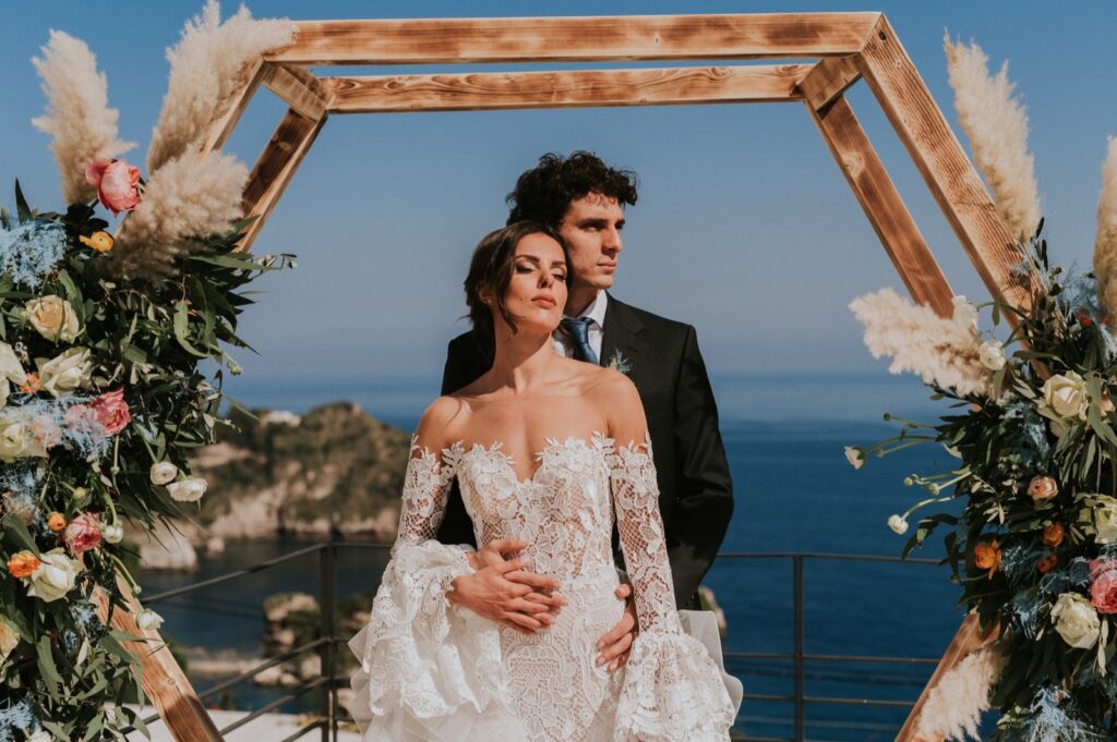 Dove fare la proposta di matrimonio, i luoghi più romantici d'Italia. 2 Dove fare la proposta di matrimonio i luoghi più romantici d'Italia