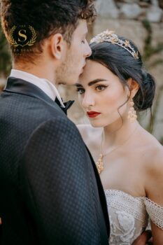 La preparazione dello sposo, come essere impeccabile nel giorno del matrimonio