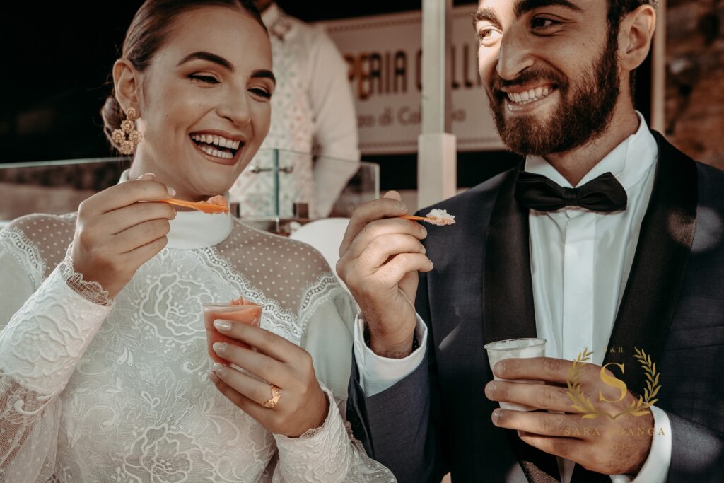 Luna di miele in Italia gli itinerari più romantici da visitare