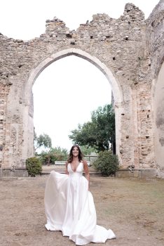 5 migliori location per matrimoni all'aperto in Calabria 7 Matrimoni all'aperto in Calabria ecco le migliori location