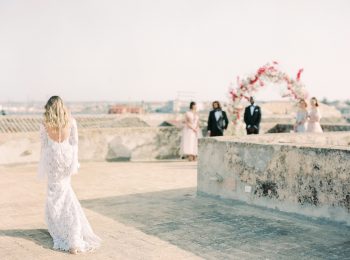 Marzamemi e dintorni, le bellezze della Sicilia sud orientale 4 Matrimonio a Marzamemi marina di Pachino Sicilia