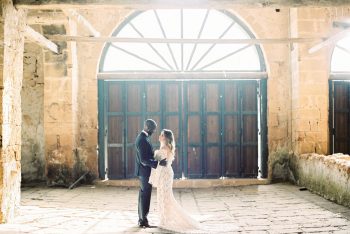 Matrimonio a Marzamemi marina di Pachino Sicilia