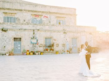 Marzamemi e dintorni, le bellezze della Sicilia sud orientale 6 Matrimonio a Marzamemi marina di Pachino Sicilia