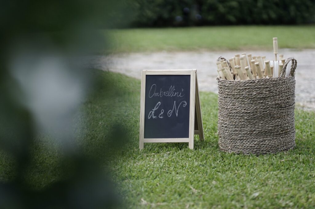 Matrimonio economico low cost