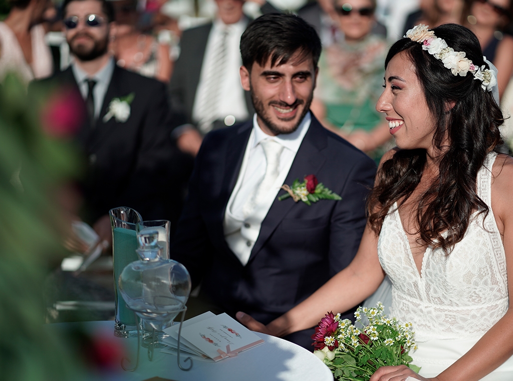Matrimonio economico low cost? Un pò di consigli per risparmiare