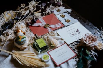 Matrimonio ecosostenibile una scelta per salvaguardare il nostro pianeta