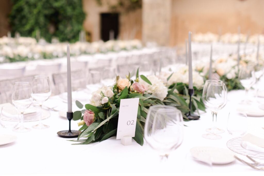 Matrimonio in primavera la guida completa per un evento indimenticabile