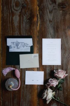 Matrimonio in primavera la guida completa per un evento indimenticabile