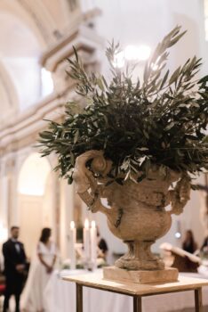 Matrimonio in primavera la guida completa per un evento indimenticabile