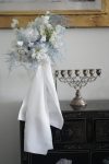 Sposarsi d'inverno: matrimonio invernale, pro e contro