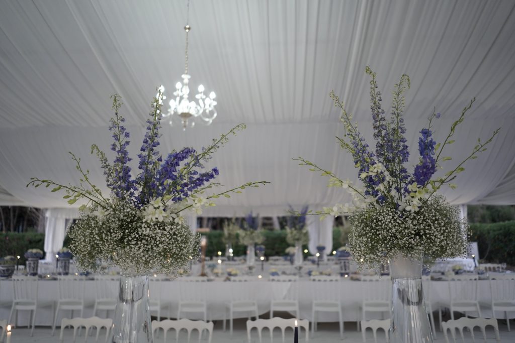 Sposarsi d'inverno: matrimonio invernale, pro e contro 1 Sposarsi d'inverno: matrimonio invernale, pro e contro
