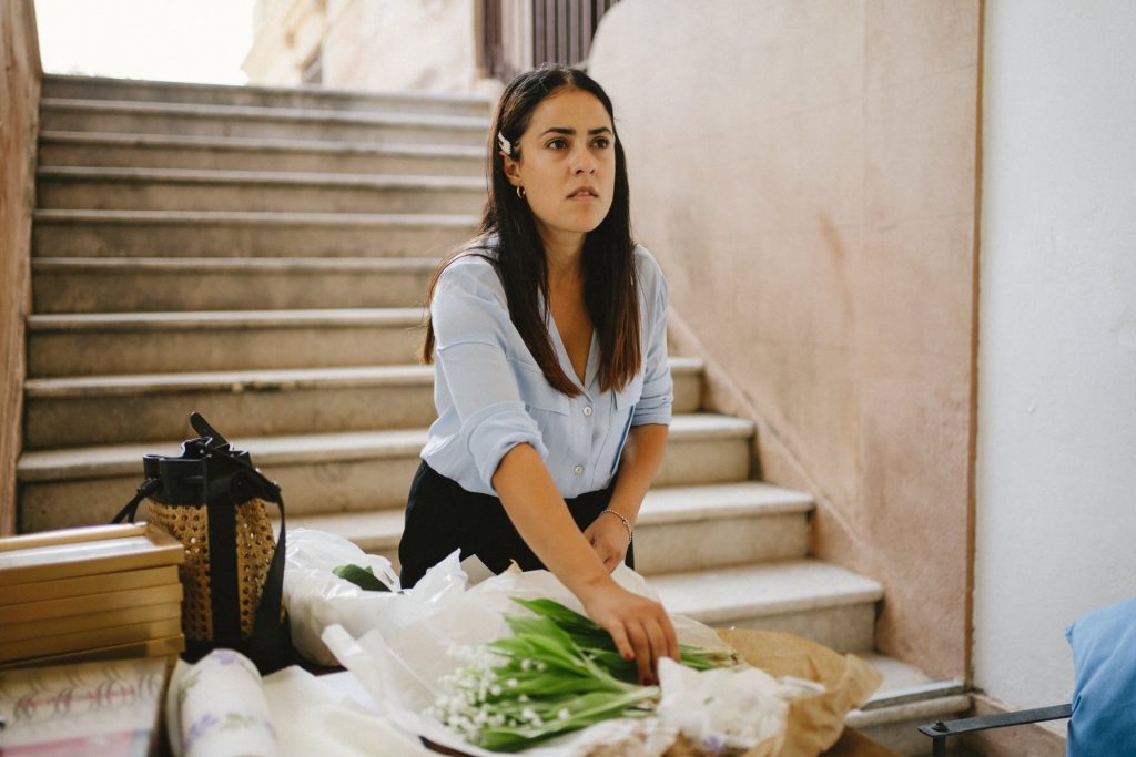 Matrimonio natalizio, perché sposarsi sotto Natale 1 Matrimonio natalizio sposarsi sotto Natale