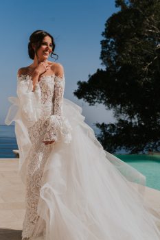 Matrimonio senza stress segui le 6 regole