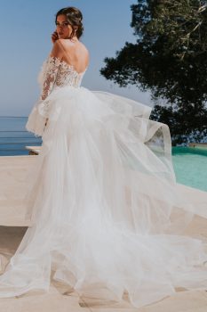 Matrimonio senza stress segui le 6 regole