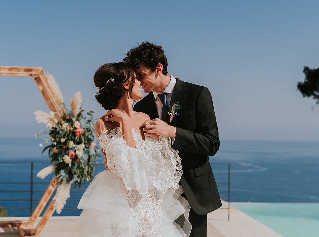 Matrimonio senza stress