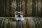Scarpe da sposa, come sceglierle in 5 semplici mosse 4 Scarpe da sposa come sceglierle in 5 semplici mosse