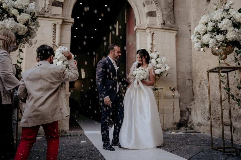 Wedding Planning dopo il Covid-19 3 Wedding Planning dopo il Covid-19