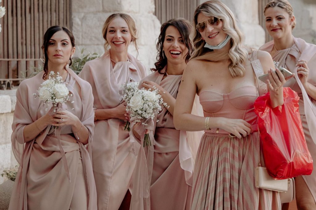 Wedding Planning dopo il Covid-19 2 Wedding Planning dopo il Covid 19