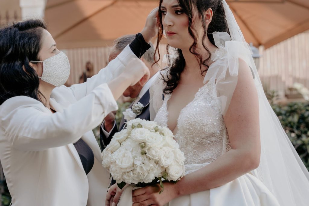 Wedding Planning dopo il Covid-19 1 Wedding Planning dopo il Covid 19