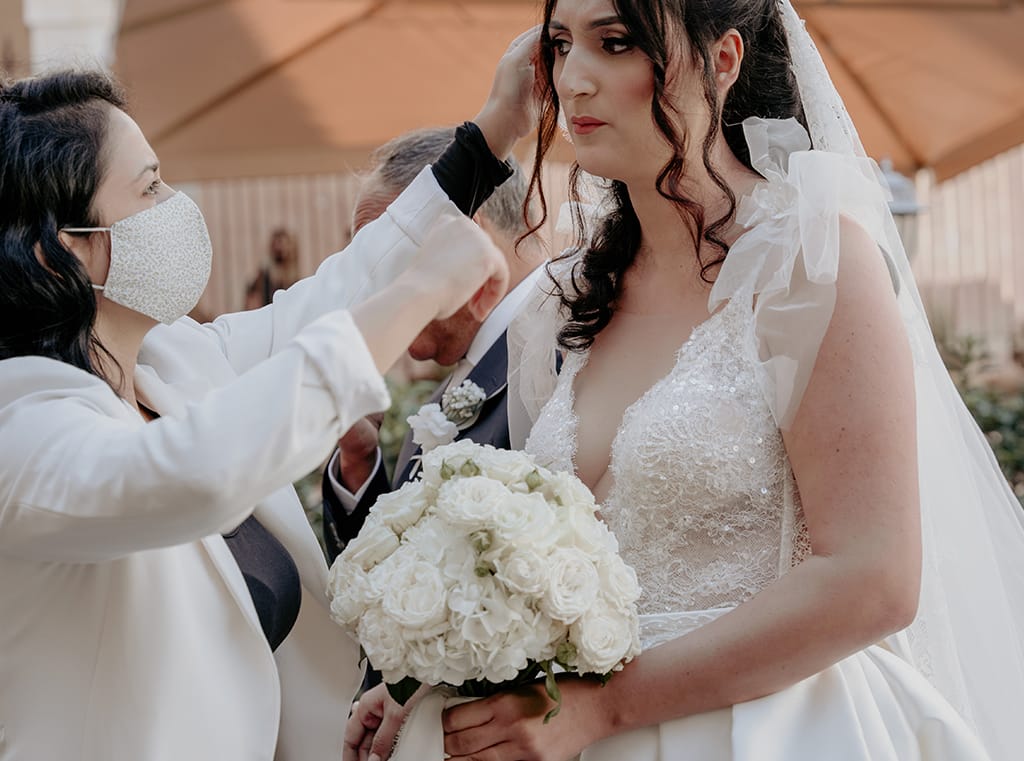 Wedding Planning dopo il Covid 19