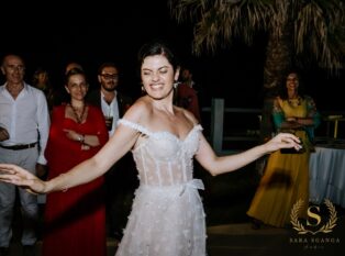siae matrimonio