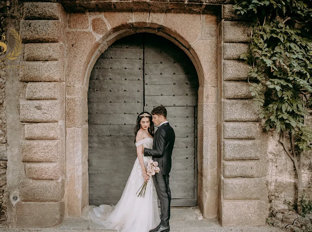 Una guida alla musica da cerimonia per il tuo matrimonio