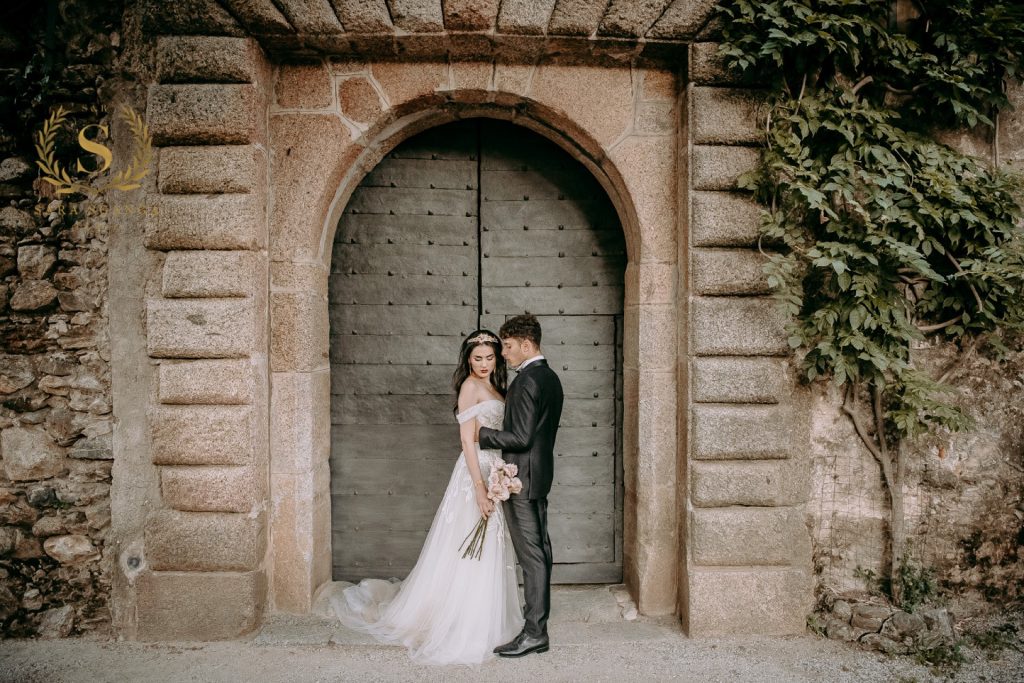 guida alla musica da cerimonia per il tuo matrimonio-1