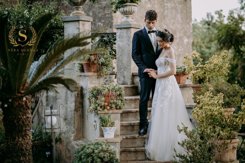 guida alla musica da cerimonia per il tuo matrimonio-2
