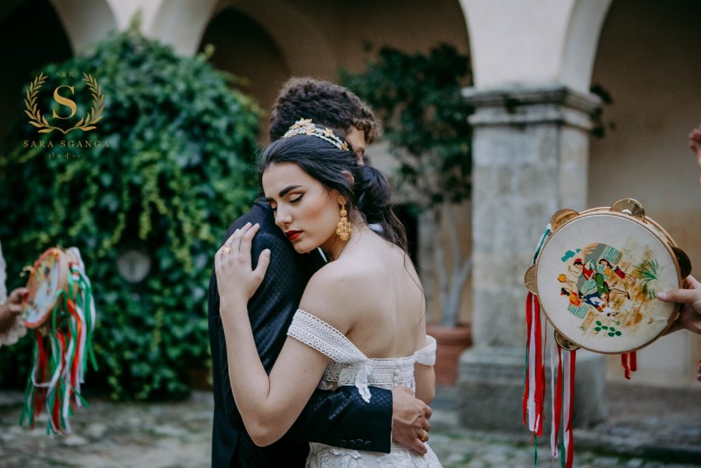 Una guida alla musica da cerimonia per il tuo matrimonio