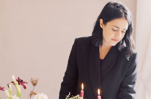 lauan aloi attenti ai particolari